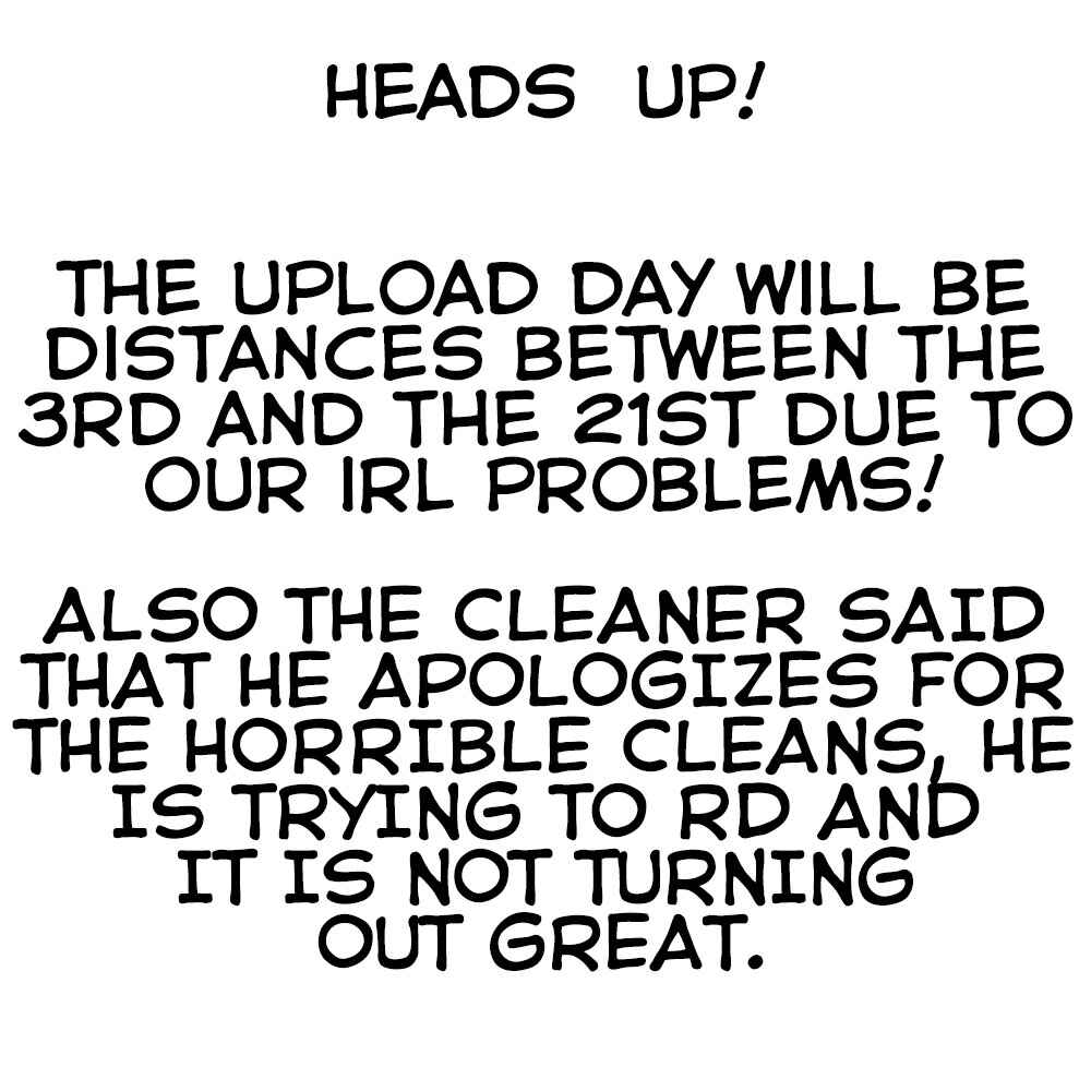 Page 16 Chapter 20 Koe Koi