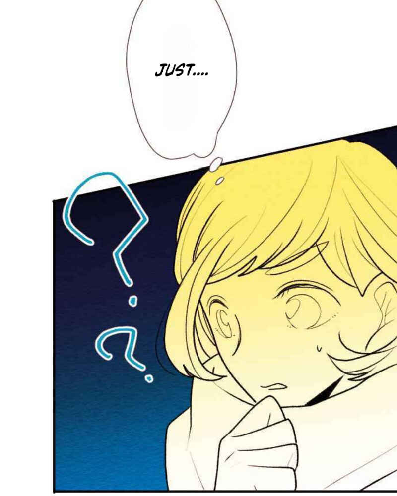 Page 10 Chapter 85 Koe Koi