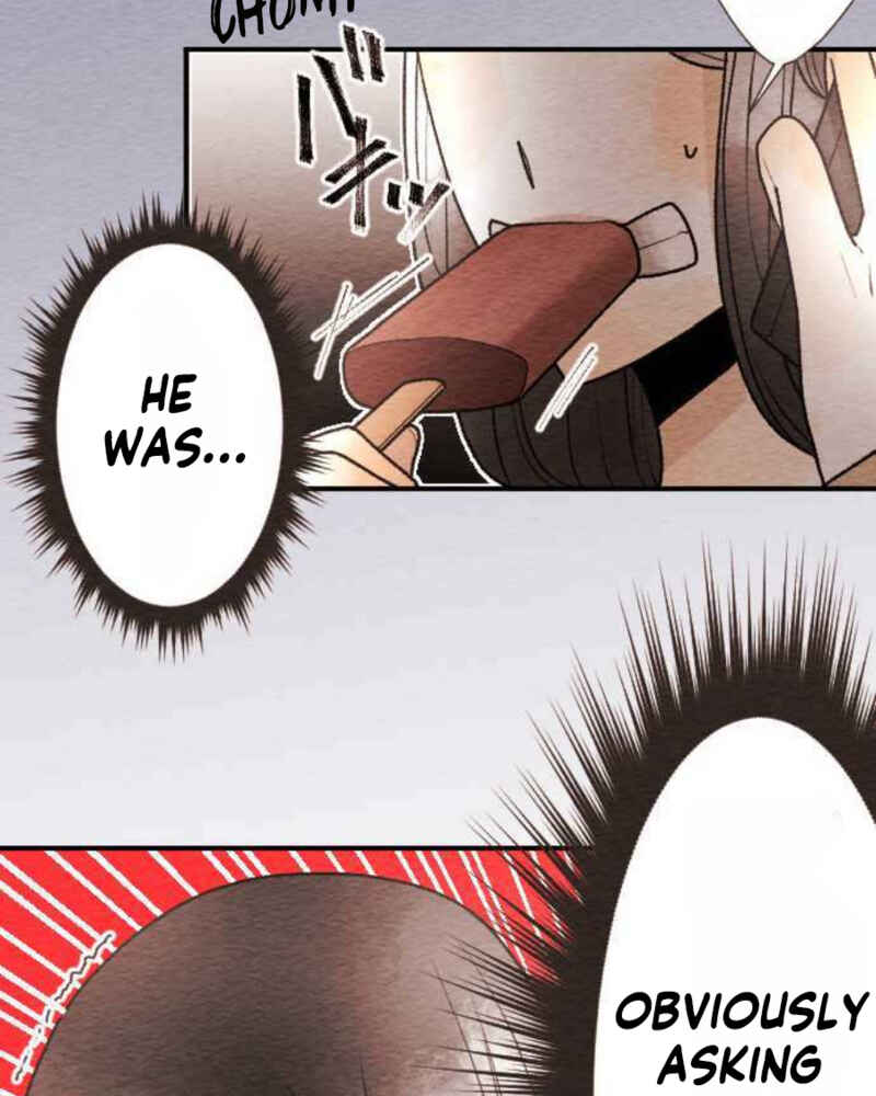 Page 15 Chapter 85 Koe Koi