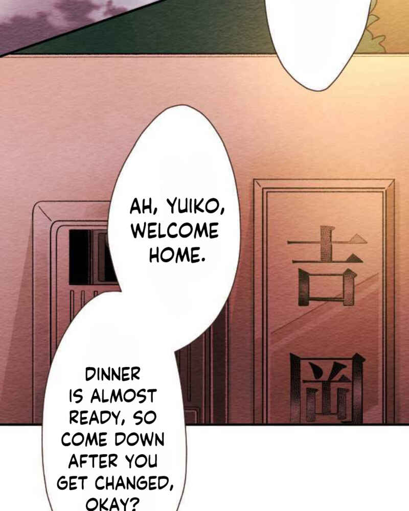 Page 2 Chapter 85 Koe Koi