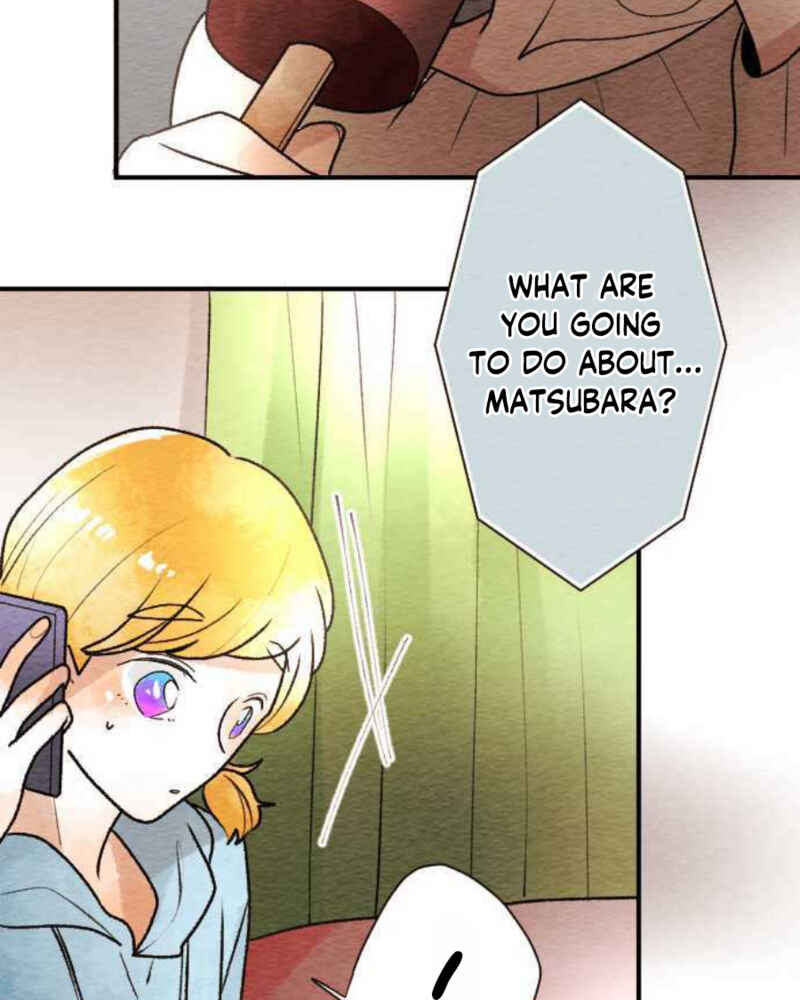 Page 23 Chapter 85 Koe Koi