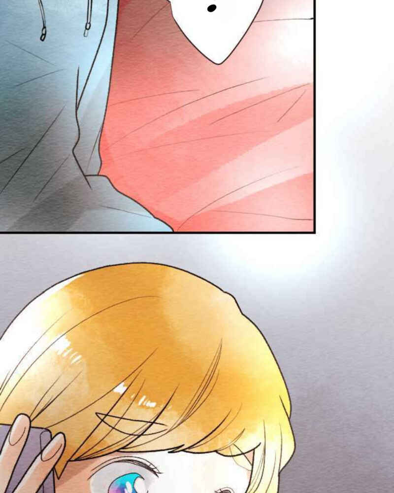 Page 24 Chapter 85 Koe Koi