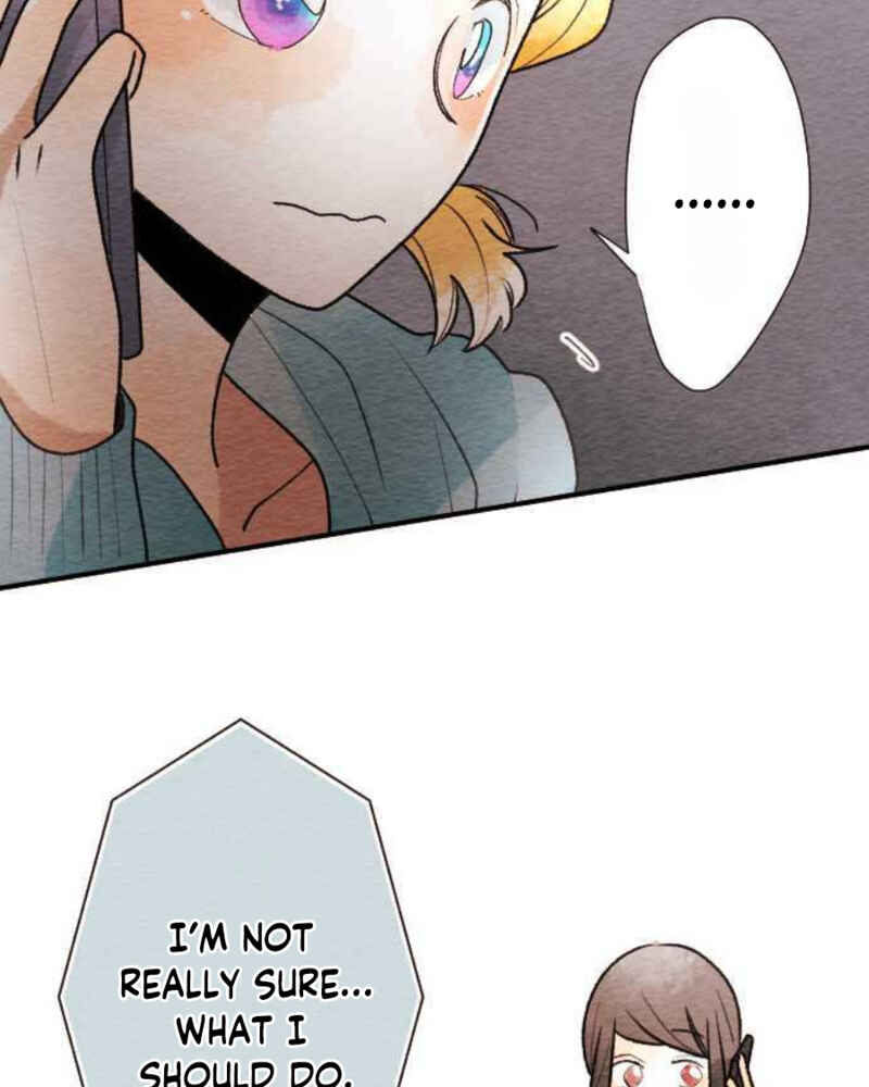 Page 25 Chapter 85 Koe Koi