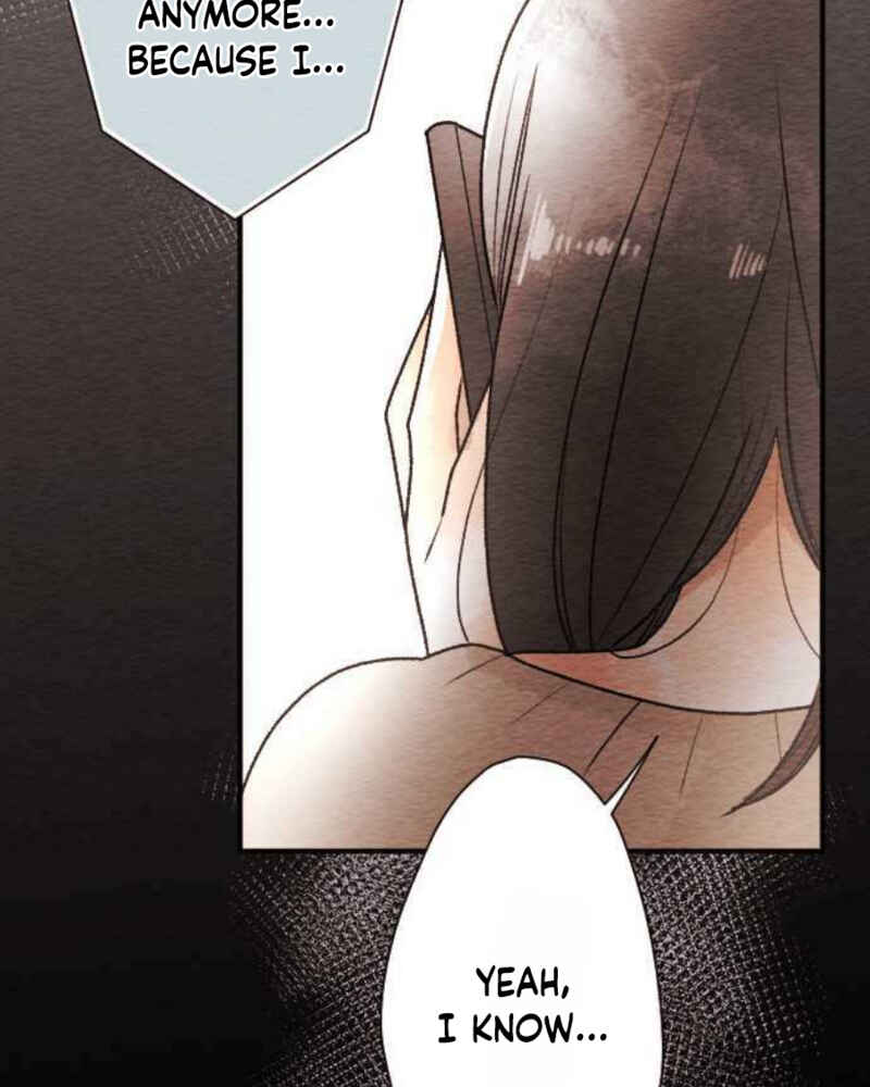 Page 29 Chapter 85 Koe Koi