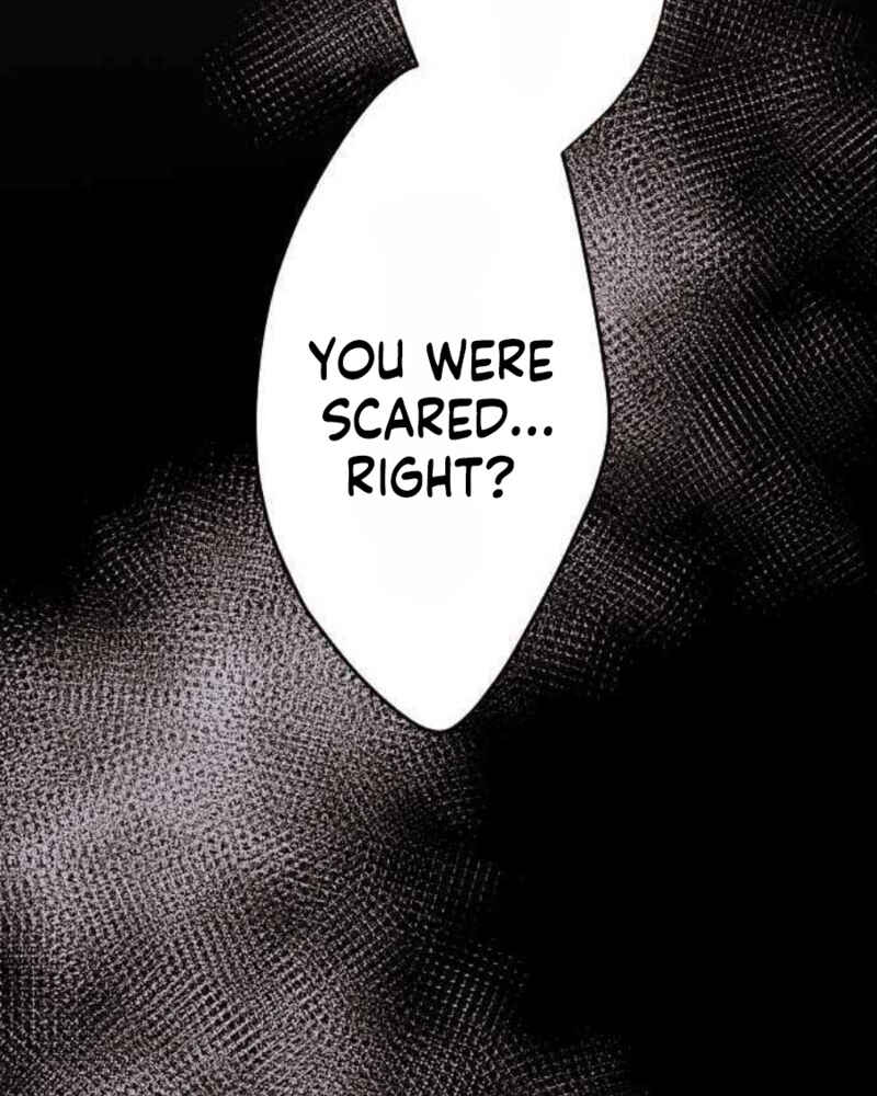 Page 30 Chapter 85 Koe Koi