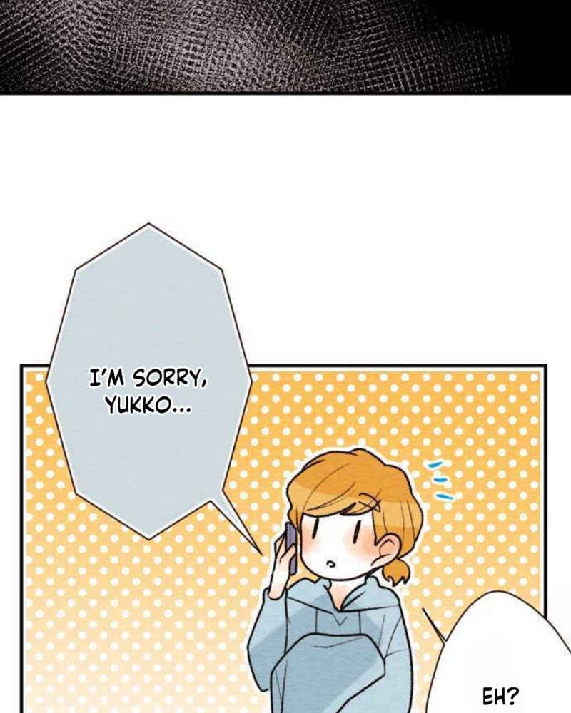 Page 31 Chapter 85 Koe Koi