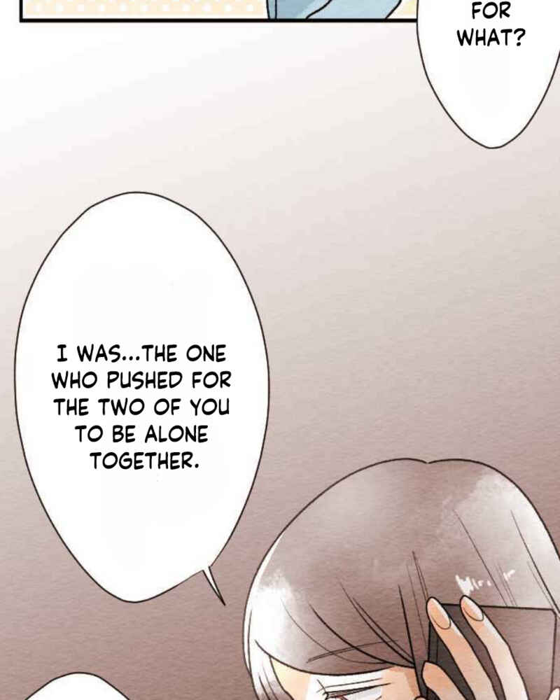 Page 32 Chapter 85 Koe Koi