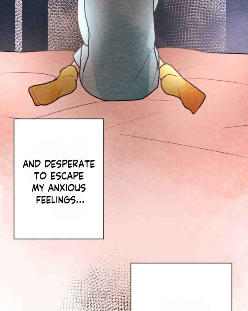 Page 36 Chapter 85 Koe Koi