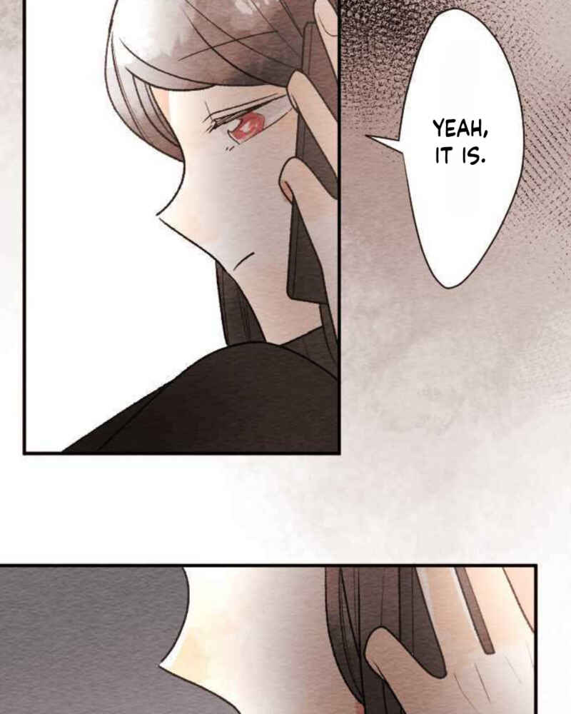 Page 39 Chapter 85 Koe Koi