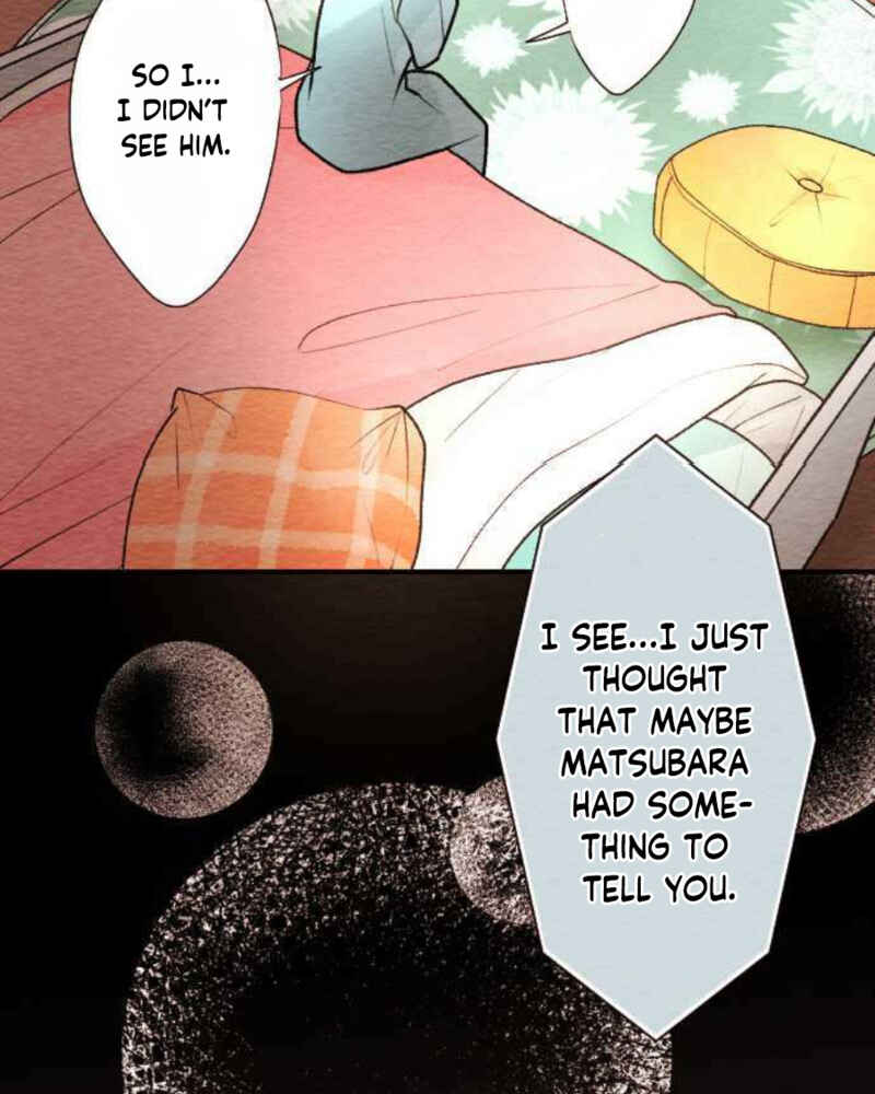Page 44 Chapter 85 Koe Koi