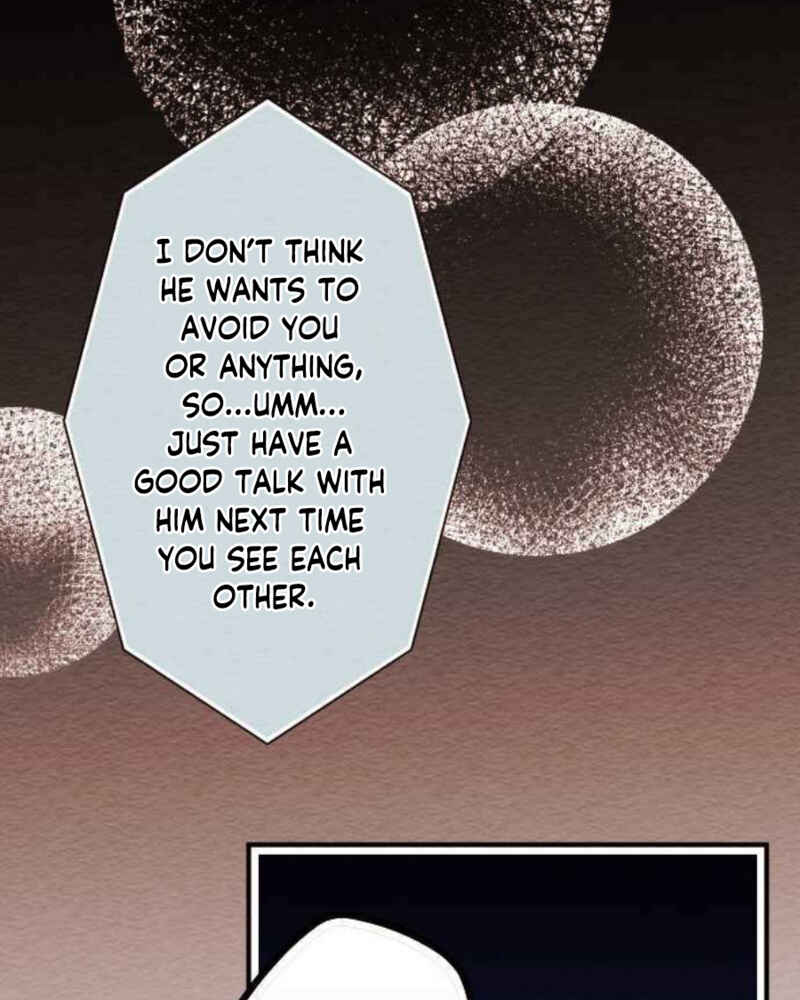 Page 45 Chapter 85 Koe Koi