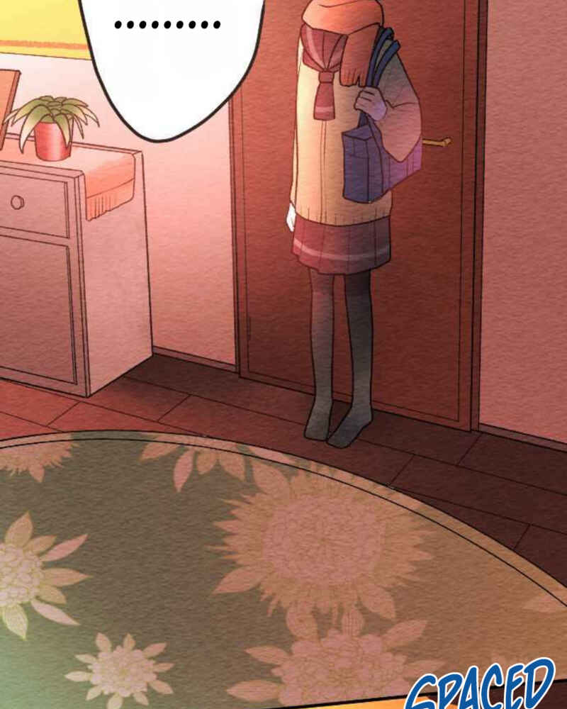 Page 5 Chapter 85 Koe Koi
