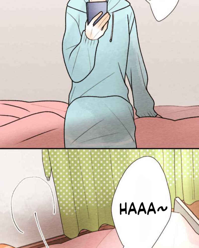 Page 51 Chapter 85 Koe Koi