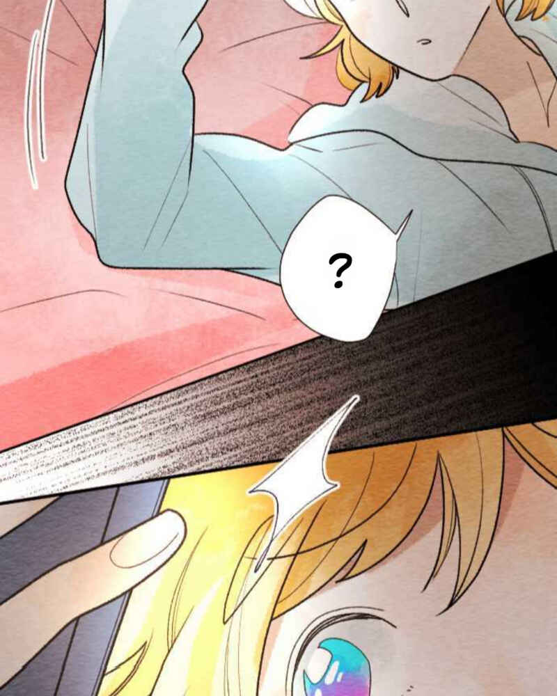 Page 54 Chapter 85 Koe Koi