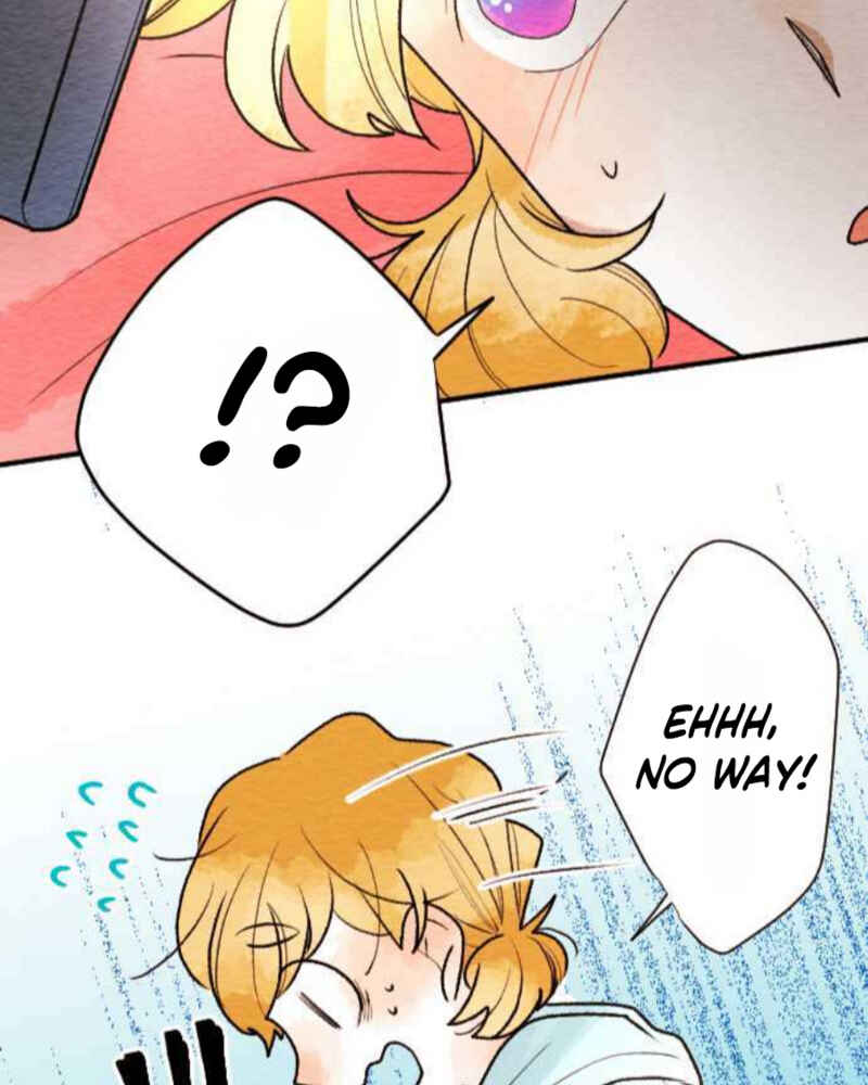 Page 55 Chapter 85 Koe Koi