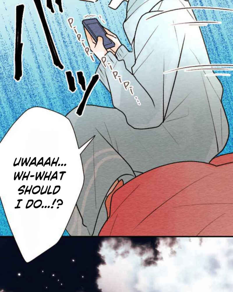 Page 56 Chapter 85 Koe Koi