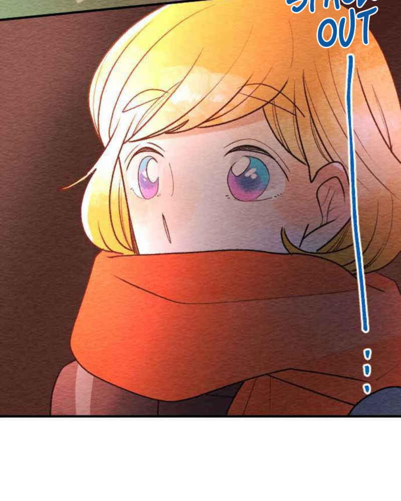 Page 6 Chapter 85 Koe Koi