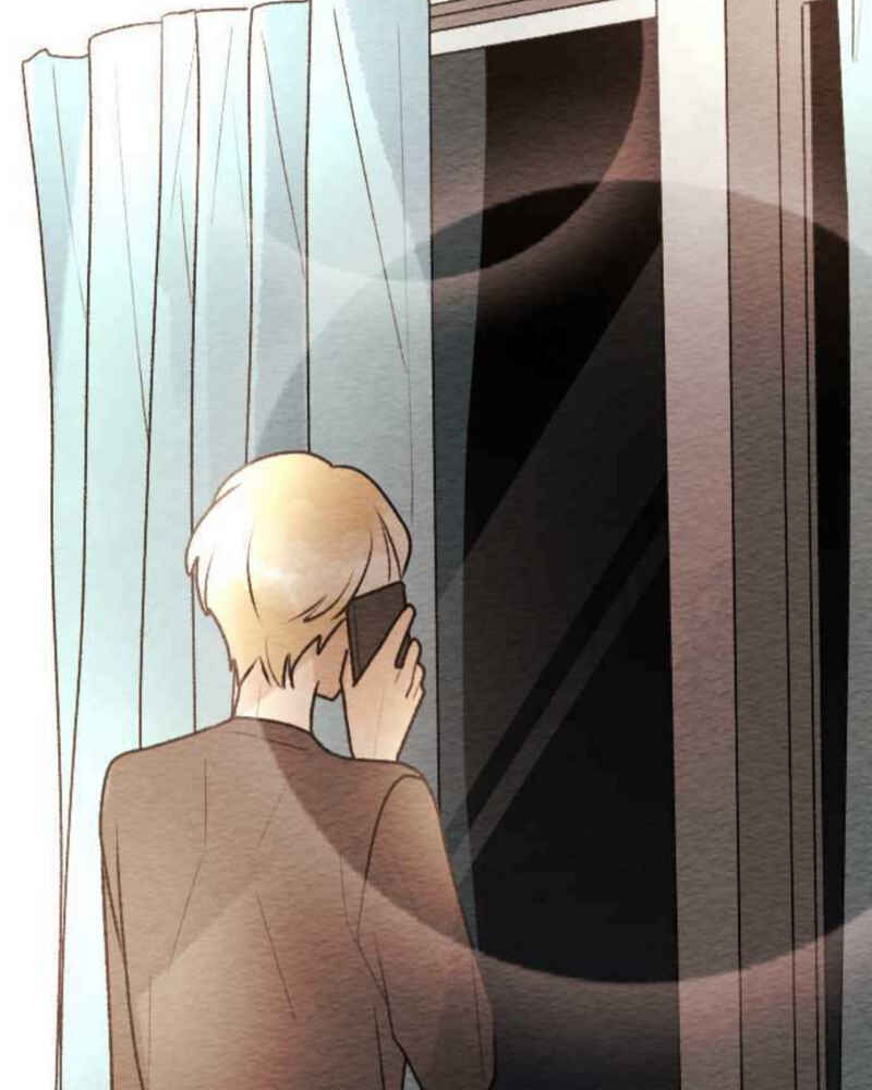 Page 62 Chapter 85 Koe Koi