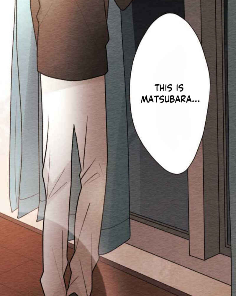 Page 63 Chapter 85 Koe Koi