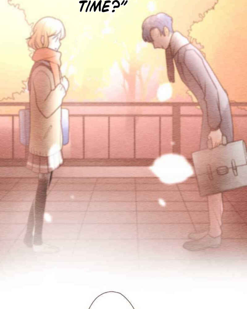 Page 9 Chapter 85 Koe Koi