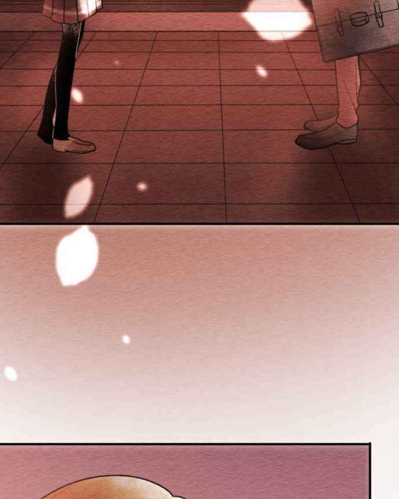 Page 14 Chapter 82 Koe Koi