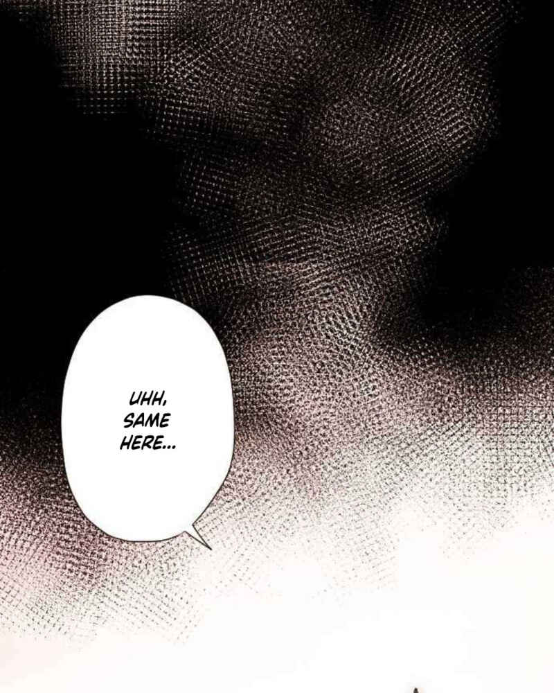 Page 24 Chapter 82 Koe Koi