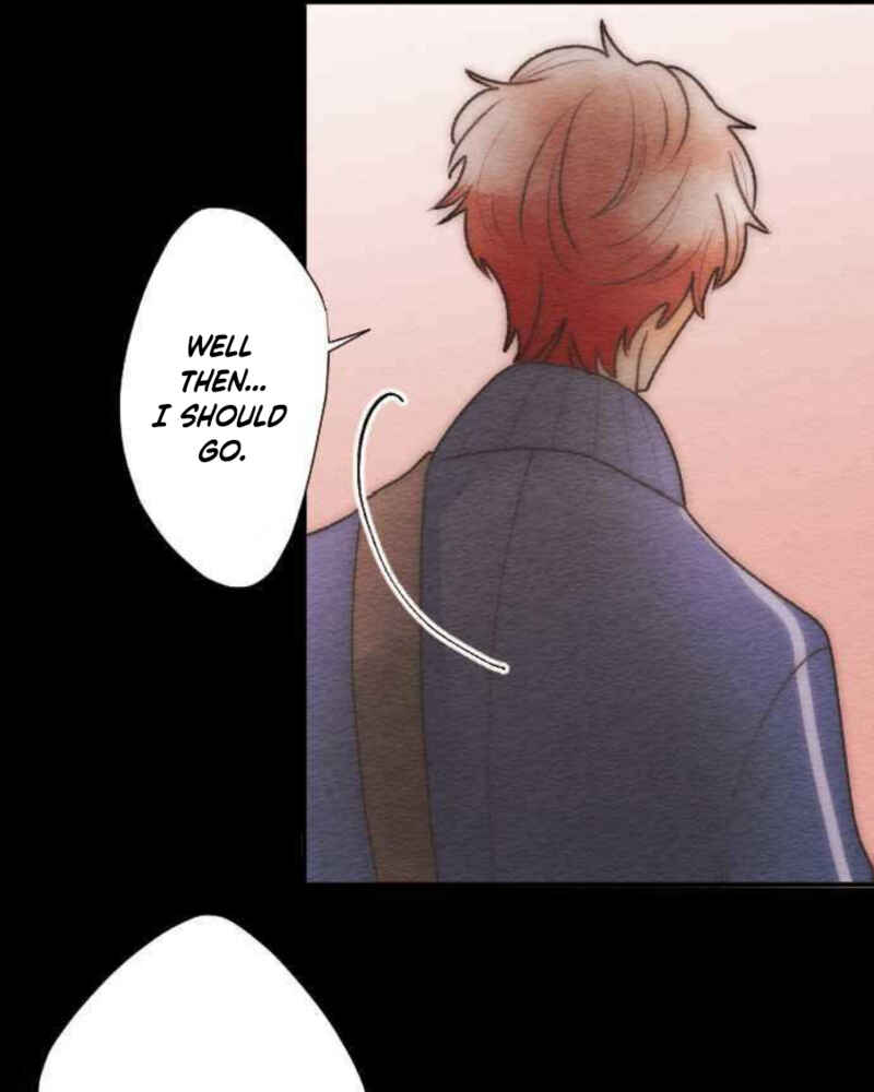 Page 26 Chapter 82 Koe Koi