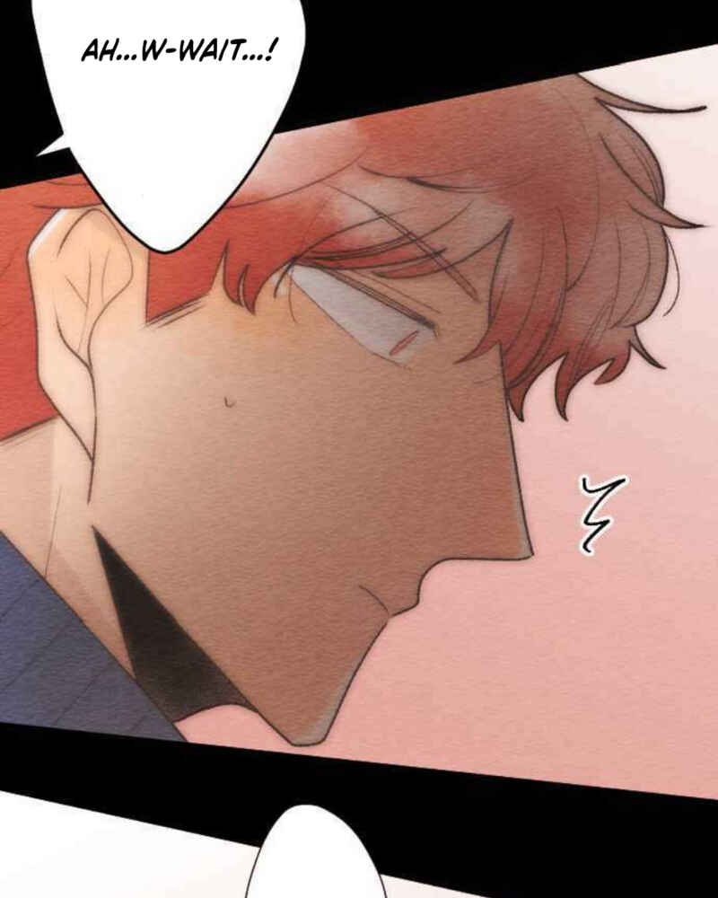 Page 27 Chapter 82 Koe Koi