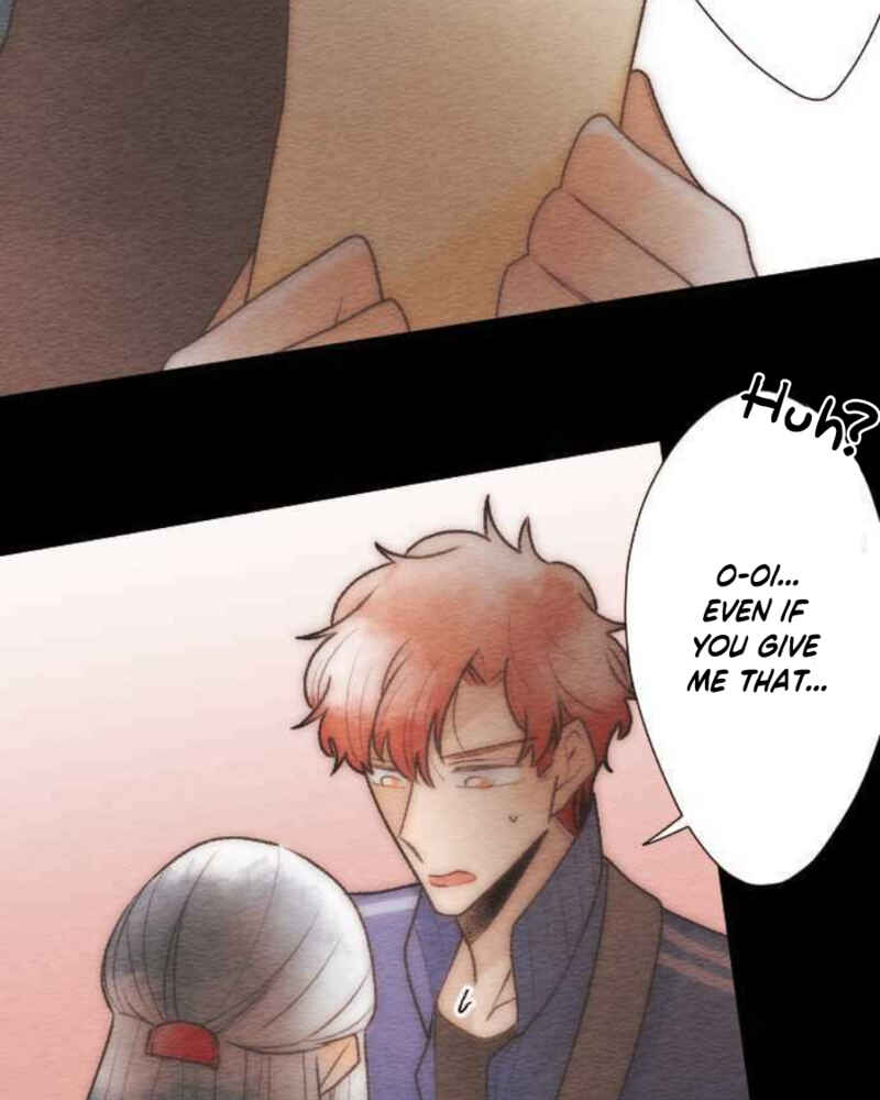 Page 29 Chapter 82 Koe Koi