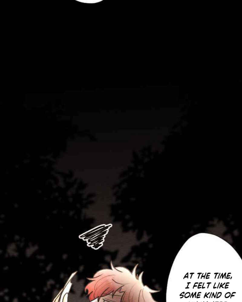 Page 32 Chapter 82 Koe Koi