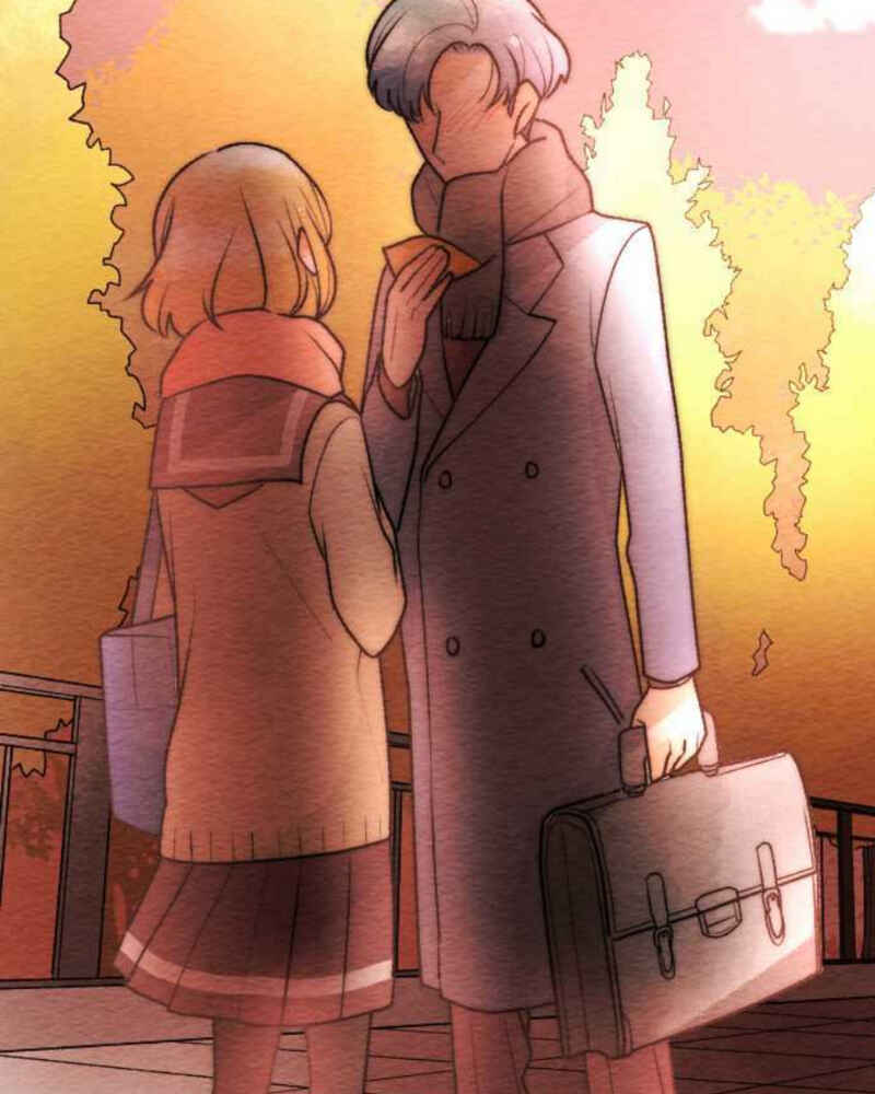 Page 4 Chapter 82 Koe Koi