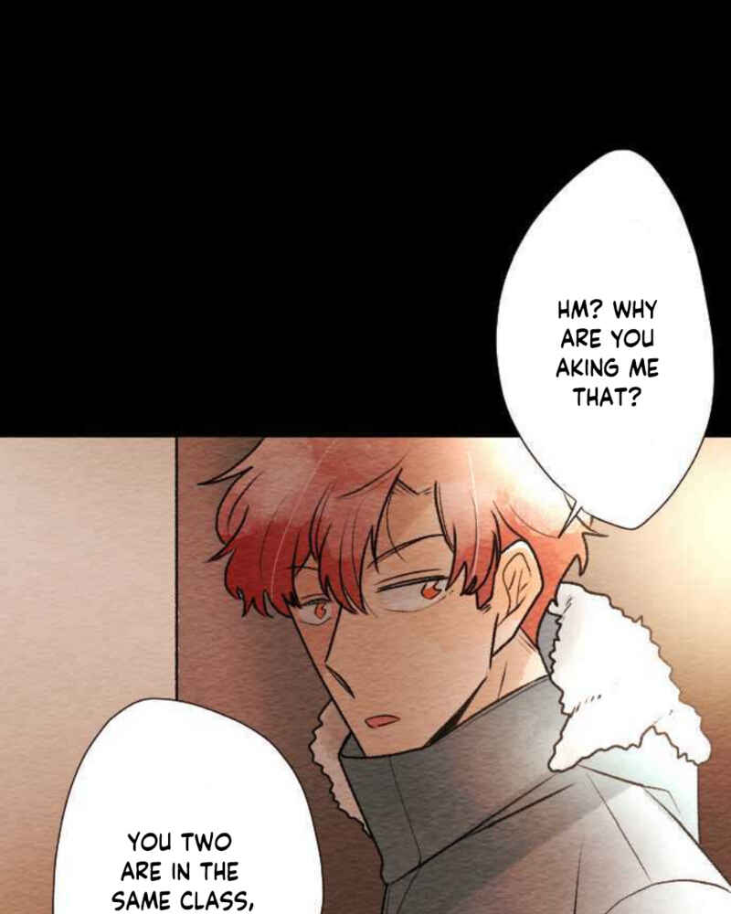 Page 46 Chapter 82 Koe Koi