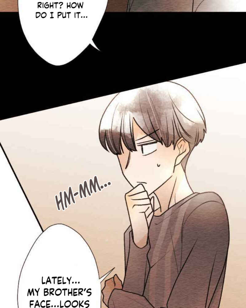 Page 47 Chapter 82 Koe Koi
