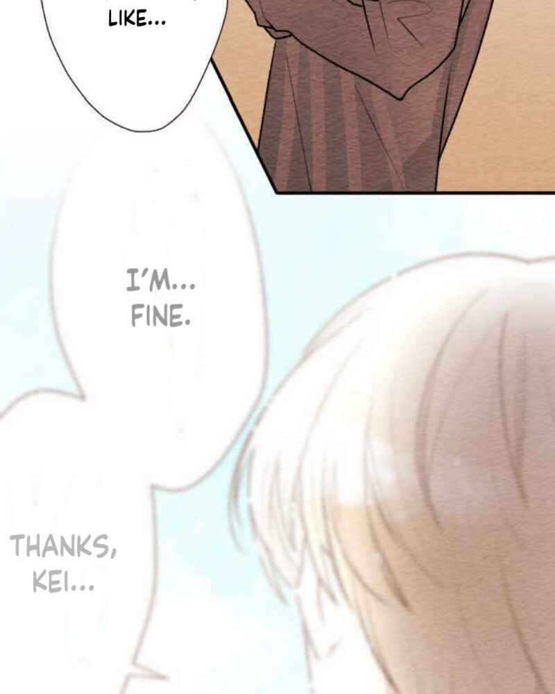 Page 48 Chapter 82 Koe Koi