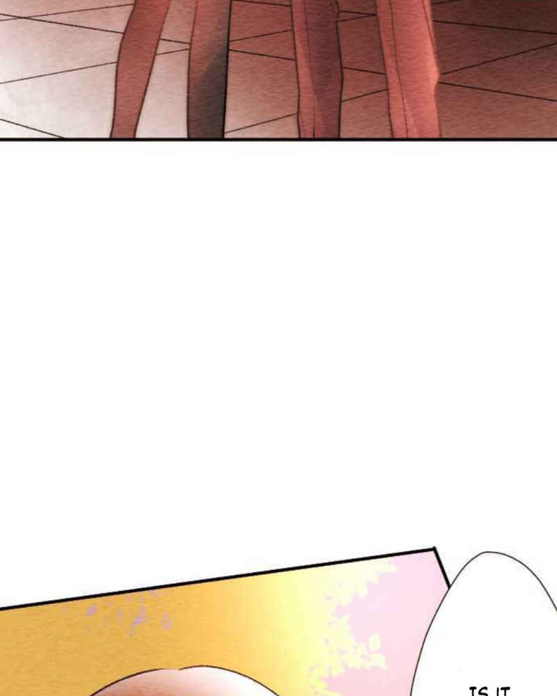 Page 5 Chapter 82 Koe Koi