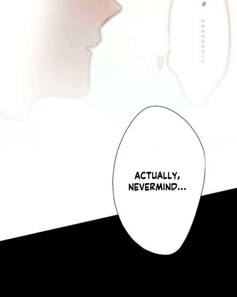 Page 50 Chapter 82 Koe Koi
