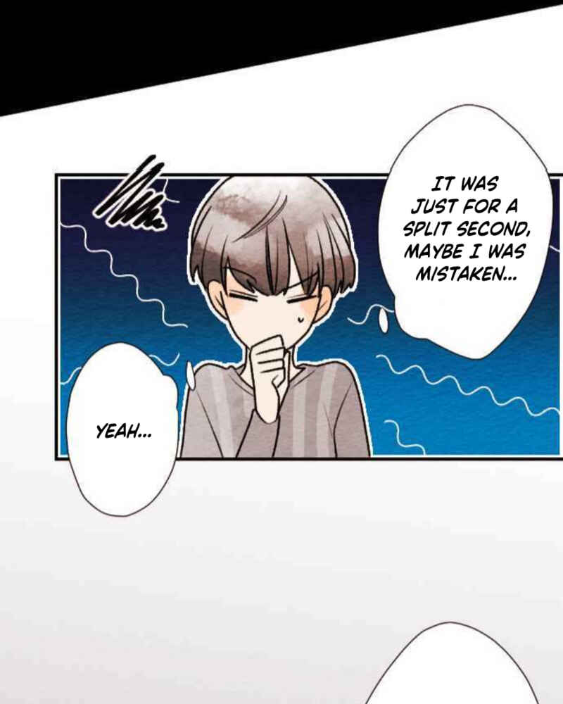 Page 51 Chapter 82 Koe Koi