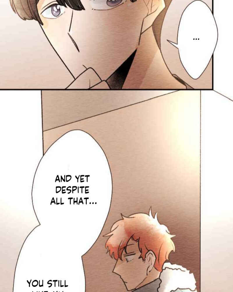 Page 54 Chapter 82 Koe Koi