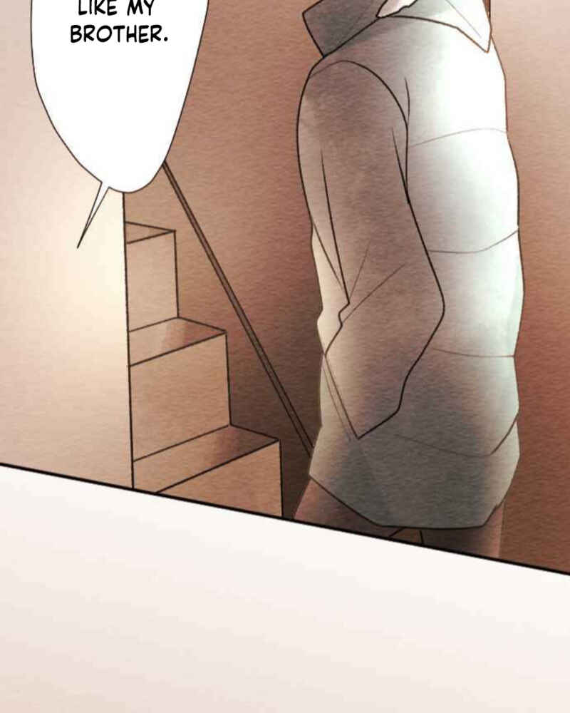 Page 55 Chapter 82 Koe Koi