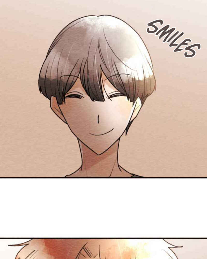 Page 56 Chapter 82 Koe Koi
