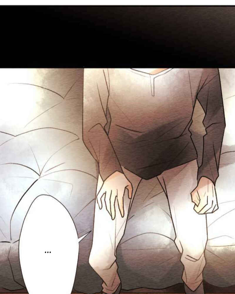 Page 59 Chapter 82 Koe Koi