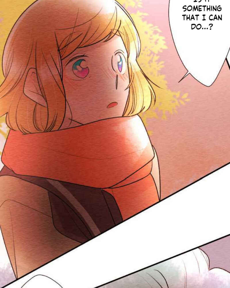 Page 6 Chapter 82 Koe Koi
