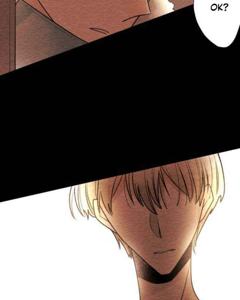 Page 65 Chapter 82 Koe Koi