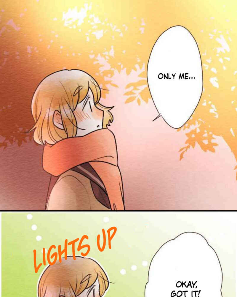 Page 8 Chapter 82 Koe Koi
