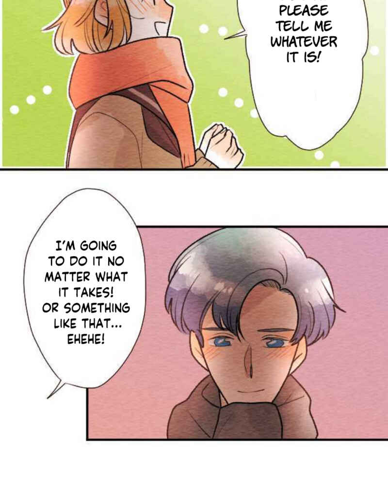 Page 9 Chapter 82 Koe Koi