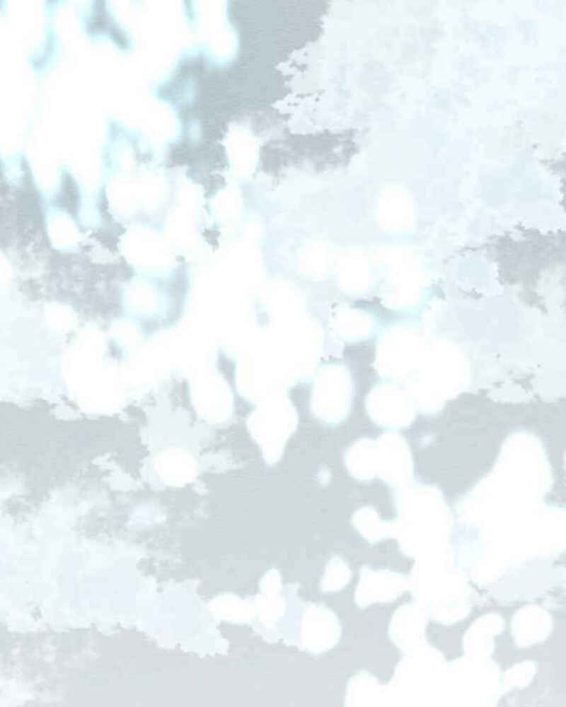 Page 1 Chapter 83 Koe Koi