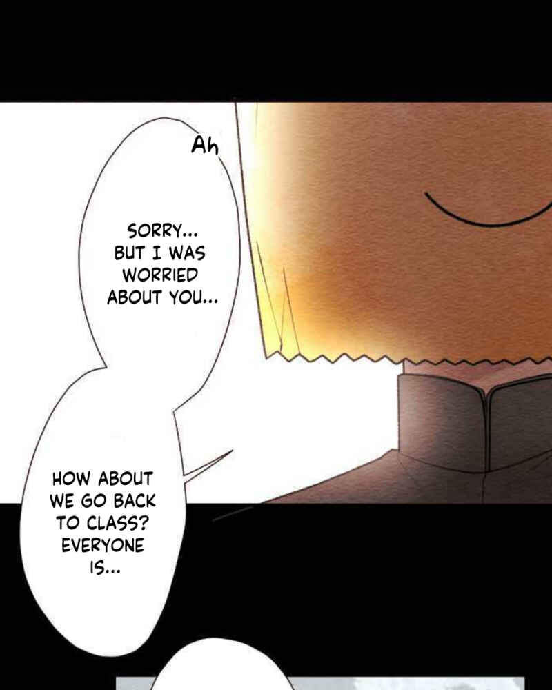 Page 10 Chapter 83 Koe Koi