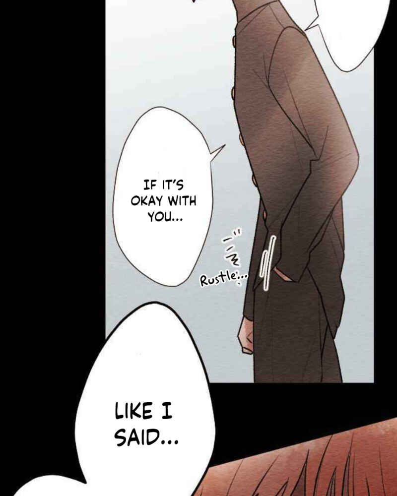 Page 13 Chapter 83 Koe Koi