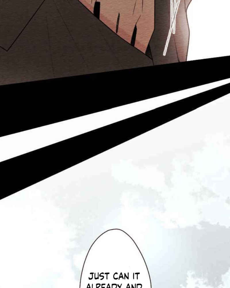 Page 15 Chapter 83 Koe Koi