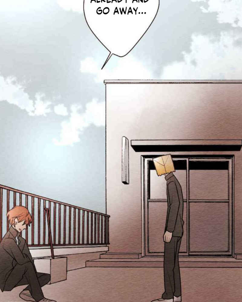 Page 16 Chapter 83 Koe Koi